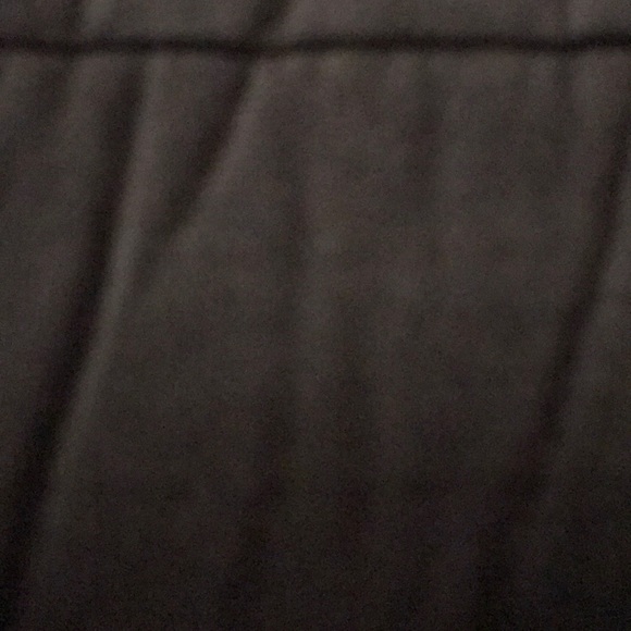 Meet your Posher, Tyler - Picture 1 of 1